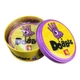 Настольная игра Dobble (Доббль) - изображение 4