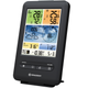 Метеостанція Bresser Weather Center 5-in-1 V WIFI Professional colour (7002585) - изображение 7