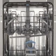 Встраиваемая посудомоечная машина ELEYUS DWO 45024 - изображение 9