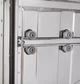 Встраиваемая посудомоечная машина ELEYUS DWO 45024 - изображение 12