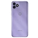 Смартфон Oscal C20 Pro 2/32GB Dual Sim Purple - зображення 4