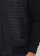 Кофта Christian Berg CB4047bl M Синий CB4047bl-M - изображение 3