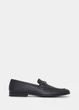 Мужские туфли Roberto Serpentini RS55046b 43р Синий RS55046b-43 - изображение 1