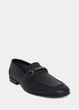 Мужские туфли Roberto Serpentini RS55046b 43р Синий RS55046b-43 - изображение 3