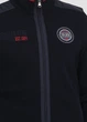 Кофта Christian Berg 3982 S Синий 3982-S - изображение 4