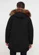 Пуховик Colmar 3792 50 Черный 3792-50 - изображение 2