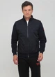 Кофта Christian Berg CB4045bl L Синий CB4045bl-L - изображение 1