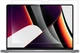 Захисна плівка DDC для MacBook Pro M1 16.2" A2485 Глянцева (PLA2485G) - зображення 1