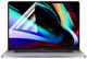 Захисна плівка DDC для MacBook Pro 16" 2019 A2141 Глянцева (PLA2141G) - зображення 1