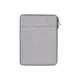 Чохол Sweetone для планшета Apple iPad Air/Pro 9.7"-11" Сірий (DN00901) - зображення 1