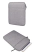 Чохол Sweetone для планшета Apple iPad Air/Pro 9.7"-11" Сірий (DN00901) - зображення 3