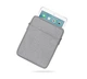 Чохол Sweetone для планшета Apple iPad Air/Pro 9.7"-11" Сірий (DN00901) - зображення 5