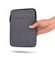 Чехол Sweetone для планшета Apple iPad Air/Pro 9.7"-11" Темно-серый (DN00902) - изображение 4