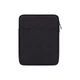 Чохол Sweetone для планшета Apple iPad Air/Pro 9.7"-11" Чорний (DN00905) - зображення 1