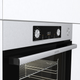 Духова шафа електрична Gorenje BSA6737E15X - зображення 7