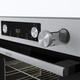 Духова шафа електрична Gorenje BSA6737E15X - зображення 8