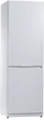 Холодильник Snaige RF34SM-S0002F, White - изображение 1