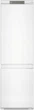 Холодильник WHIRLPOOL WHC18 T311 - изображение 1