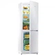 Холодильник Snaige RF34SM-S0002F, White - изображение 2