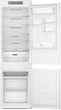 Холодильник WHIRLPOOL WHC18 T311 - изображение 2