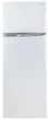 Холодильник Sharp SJ-TB01ITXWF-EU - изображение 1