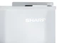 Холодильник Sharp SJ-TB01ITXWF-EU - изображение 15
