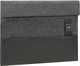 Чохол для ноутбука RIVACASE 8805 15.6" Black (8805 (Black)) - зображення 1