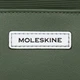 Рюкзак Moleskine Metro 15" 10 л Хаки (8053853601018) - изображение 6