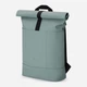 Рюкзак Ucon Acrobatics Hajo 15" 16 л М'ятний (4260515659711) - зображення 3