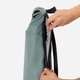 Рюкзак Ucon Acrobatics Hajo 15" 16 л М'ятний (4260515659711) - зображення 4