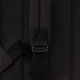 Рюкзак Ucon Acrobatics Jasper Mini 12 л Чорний (4260515659582) - зображення 9