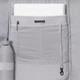 Рюкзак Ucon Acrobatics Hajo Mini 12 л Мятный (4260515655478) - изображение 9