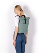 Рюкзак Ucon Acrobatics Hajo Mini 12 л Мятный (4260515655478) - изображение 10