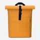 Рюкзак Ucon Acrobatics Jasper Mini 12 л Горчичный (4260515659605) - изображение 1