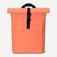 Рюкзак Ucon Acrobatics Jasper Mini 12 л Коралловый (4260515659612) - изображение 1