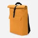 Рюкзак Ucon Acrobatics Jasper Mini 12 л Горчичный (4260515659605) - изображение 3