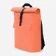 Рюкзак Ucon Acrobatics Jasper Mini 12 л Коралловый (4260515659612) - изображение 3