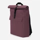 Рюкзак Ucon Acrobatics Jasper Mini 12 л Пурпурный (4260515659001) - изображение 1