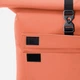 Рюкзак Ucon Acrobatics Jasper Mini 12 л Коралловый (4260515659612) - изображение 7