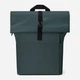 Рюкзак Ucon Acrobatics Jasper Mini 12 л Зелёный (4260515659599) - изображение 6