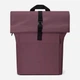 Рюкзак Ucon Acrobatics Jasper Mini 12 л Пурпурный (4260515659001) - изображение 3