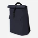 Рюкзак Ucon Acrobatics Jasper Mini 12 л Темно-синий (4260515658943) - изображение 3