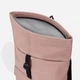 Рюкзак Ucon Acrobatics Jasper Mini 12 л Пепельно-розовый (4260515659629) - изображение 6