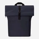 Рюкзак Ucon Acrobatics Jasper Mini 12 л Темно-синий (4260515658943) - изображение 4