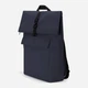 Рюкзак Ucon Acrobatics Jasper Mini 12 л Темно-синий (4260515658943) - изображение 5