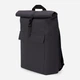 Рюкзак Ucon Acrobatics Jasper Mini 12 л Чорний (4260515659582) - зображення 3
