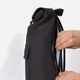 Рюкзак Ucon Acrobatics Jasper Mini 12 л Чорний (4260515659582) - зображення 4