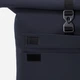 Рюкзак Ucon Acrobatics Jasper Mini 12 л Темно-синий (4260515658943) - изображение 7