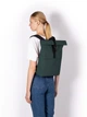 Рюкзак Ucon Acrobatics Jasper Mini 12 л Зелёный (4260515659599) - изображение 2