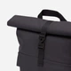 Рюкзак Ucon Acrobatics Jasper Mini 12 л Чорний (4260515659582) - зображення 5